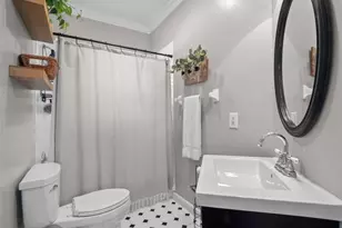 2219 Ridgewind Way, Windermere, FL 34786 - Photo 27