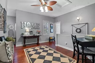 2219 Ridgewind Way, Windermere, FL 34786 - Photo 21