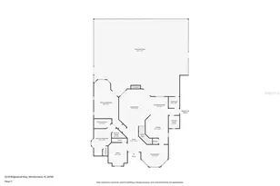 2219 Ridgewind Way, Windermere, FL 34786 - Photo 43