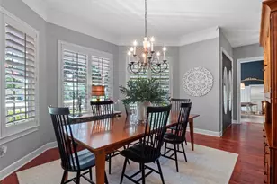 2219 Ridgewind Way, Windermere, FL 34786 - Photo 9