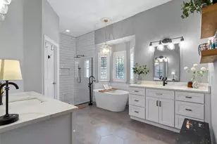2219 Ridgewind Way, Windermere, FL 34786 - Photo 17