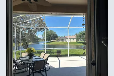 1156 Acappella Drive, Melbourne, FL 32940 - Photo 3