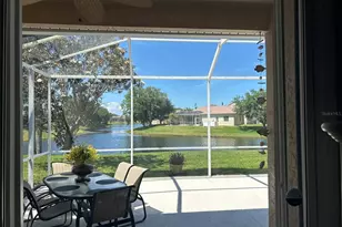 1156 Acappella Dr, Melbourne, FL 32940 - Photo 3