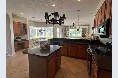 1156 Acappella Drive, Melbourne, FL 32940 - Photo 27