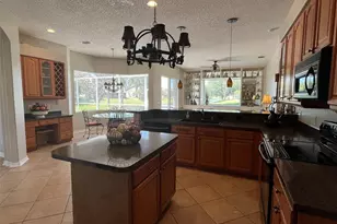 1156 Acappella Dr, Melbourne, FL 32940 - Photo 27