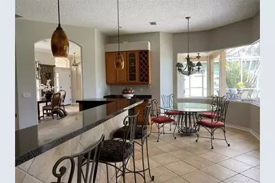 1156 Acappella Drive, Melbourne, FL 32940 - Photo 17