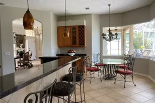 1156 Acappella Dr, Melbourne, FL 32940 - Photo 17