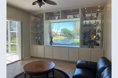 1156 Acappella Drive, Melbourne, FL 32940 - Photo 23
