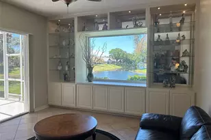 1156 Acappella Dr, Melbourne, FL 32940 - Photo 23