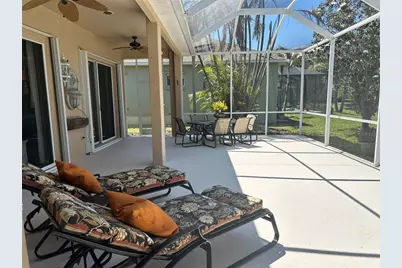 1156 Acappella Drive, Melbourne, FL 32940 - Photo 39