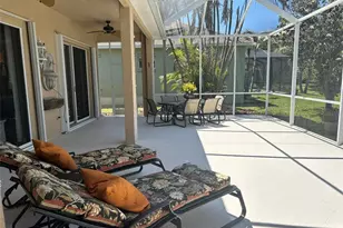 1156 Acappella Dr, Melbourne, FL 32940 - Photo 39