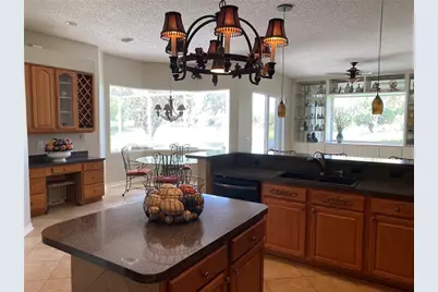 1156 Acappella Drive, Melbourne, FL 32940 - Photo 25