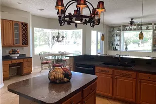 1156 Acappella Dr, Melbourne, FL 32940 - Photo 25