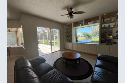 1156 Acappella Drive, Melbourne, FL 32940 - Photo 31