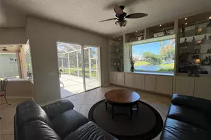 1156 Acappella Dr, Melbourne, FL 32940 - Photo 31