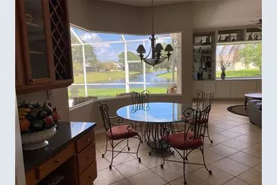 1156 Acappella Drive, Melbourne, FL 32940 - Photo 15