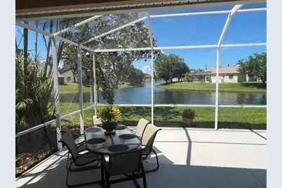 1156 Acappella Drive, Melbourne, FL 32940 - Photo 43