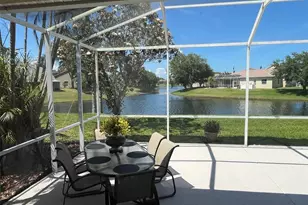 1156 Acappella Dr, Melbourne, FL 32940 - Photo 43