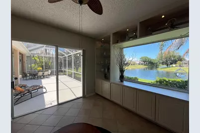 1156 Acappella Drive, Melbourne, FL 32940 - Photo 33