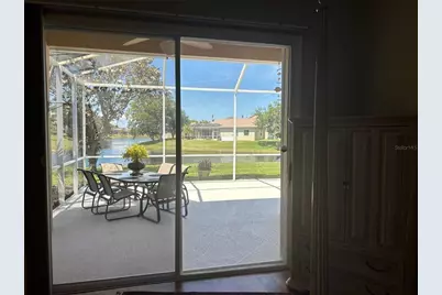 1156 Acappella Drive, Melbourne, FL 32940 - Photo 53