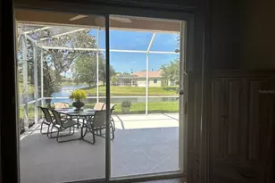 1156 Acappella Dr, Melbourne, FL 32940 - Photo 53