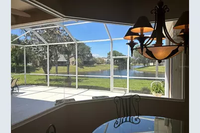 1156 Acappella Drive, Melbourne, FL 32940 - Photo 55