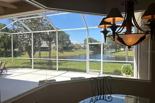 1156 Acappella Dr, Melbourne, FL 32940 - Photo 55