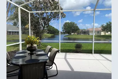 1156 Acappella Drive, Melbourne, FL 32940 - Photo 5