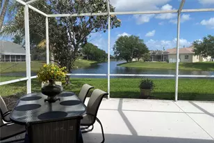 1156 Acappella Dr, Melbourne, FL 32940 - Photo 5