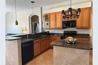 1156 Acappella Drive, Melbourne, FL 32940 - Photo 21