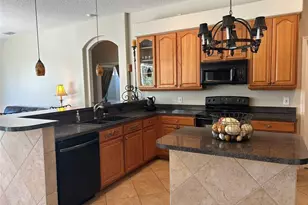 1156 Acappella Dr, Melbourne, FL 32940 - Photo 21