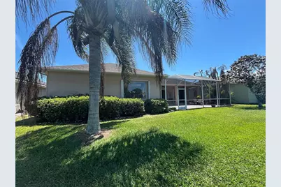 1156 Acappella Drive, Melbourne, FL 32940 - Photo 41