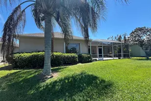1156 Acappella Dr, Melbourne, FL 32940 - Photo 41