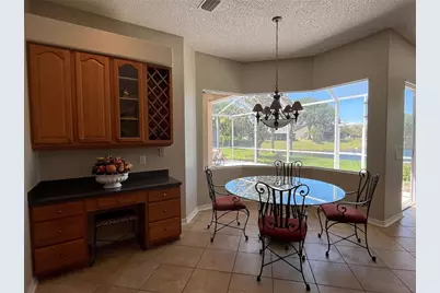 1156 Acappella Drive, Melbourne, FL 32940 - Photo 29