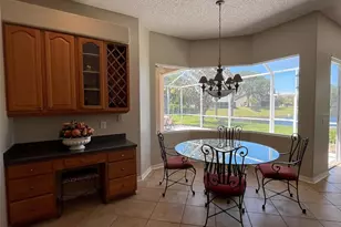 1156 Acappella Dr, Melbourne, FL 32940 - Photo 29