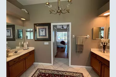 1156 Acappella Drive, Melbourne, FL 32940 - Photo 35