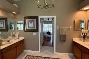1156 Acappella Dr, Melbourne, FL 32940 - Photo 35