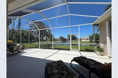 1156 Acappella Drive, Melbourne, FL 32940 - Photo 45