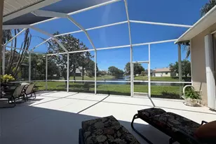 1156 Acappella Dr, Melbourne, FL 32940 - Photo 45