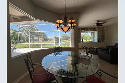 1156 Acappella Drive, Melbourne, FL 32940 - Photo 19