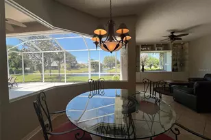 1156 Acappella Dr, Melbourne, FL 32940 - Photo 19