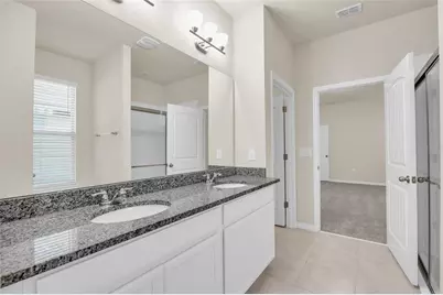 16749 Harper Cove Drive, Winter Garden, FL 34787 - Photo 13