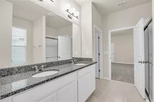 16749 Harper Cove Dr, Winter Garden, FL 34787 - Photo 13