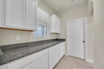 16749 Harper Cove Drive, Winter Garden, FL 34787 - Photo 15