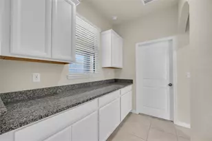 16749 Harper Cove Dr, Winter Garden, FL 34787 - Photo 15