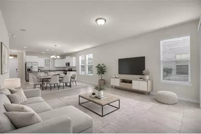 16749 Harper Cove Drive, Winter Garden, FL 34787 - Photo 9