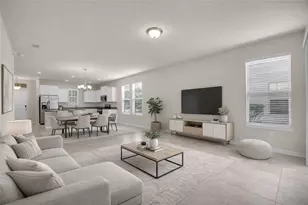 16749 Harper Cove Dr, Winter Garden, FL 34787 - Photo 9