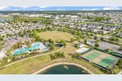 16749 Harper Cove Drive, Winter Garden, FL 34787 - Photo 33