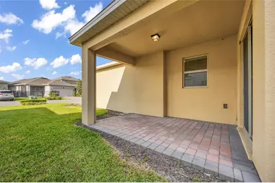16749 Harper Cove Drive, Winter Garden, FL 34787 - Photo 23