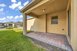 16749 Harper Cove Dr, Winter Garden, FL 34787 - Photo 23